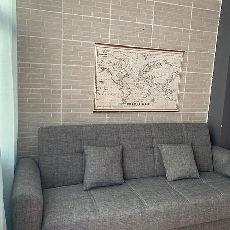Tres Habitaciones Privadas 4Huespedes 4Huespedes 2Huespedes Piso A Compartir لا لاغونا المظهر الخارجي الصورة