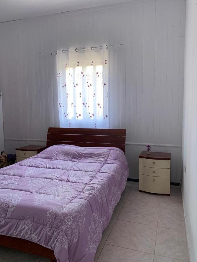 Tres Habitaciones Privadas 4Huespedes 4Huespedes 2Huespedes Piso A Compartir لا لاغونا المظهر الخارجي الصورة