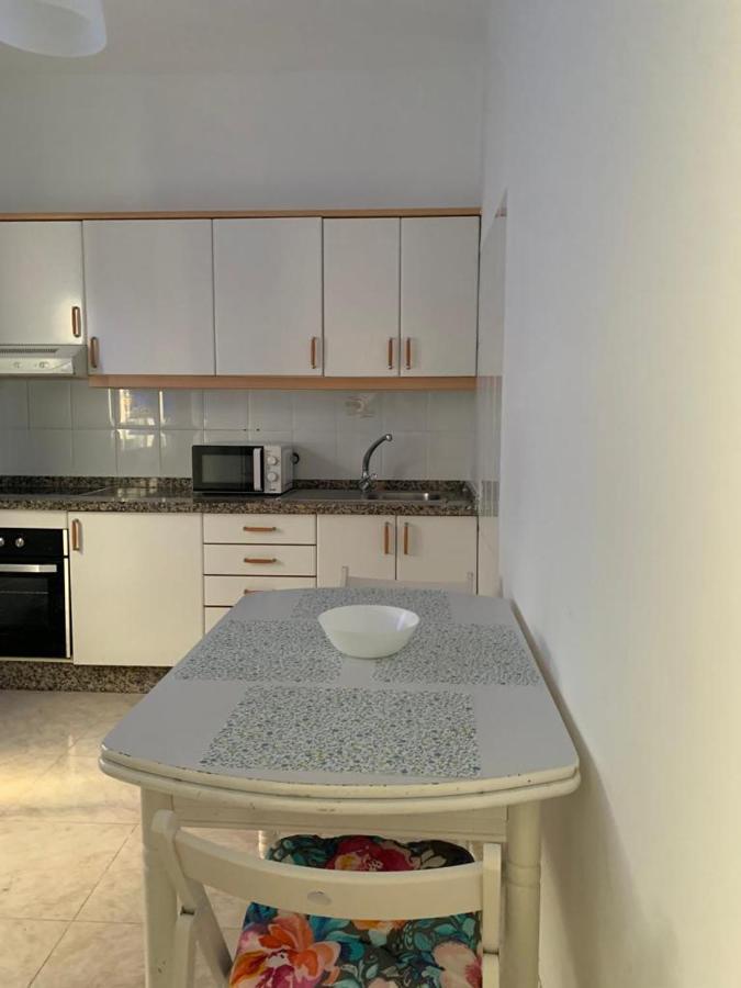 Tres Habitaciones Privadas 4Huespedes 4Huespedes 2Huespedes Piso A Compartir لا لاغونا المظهر الخارجي الصورة